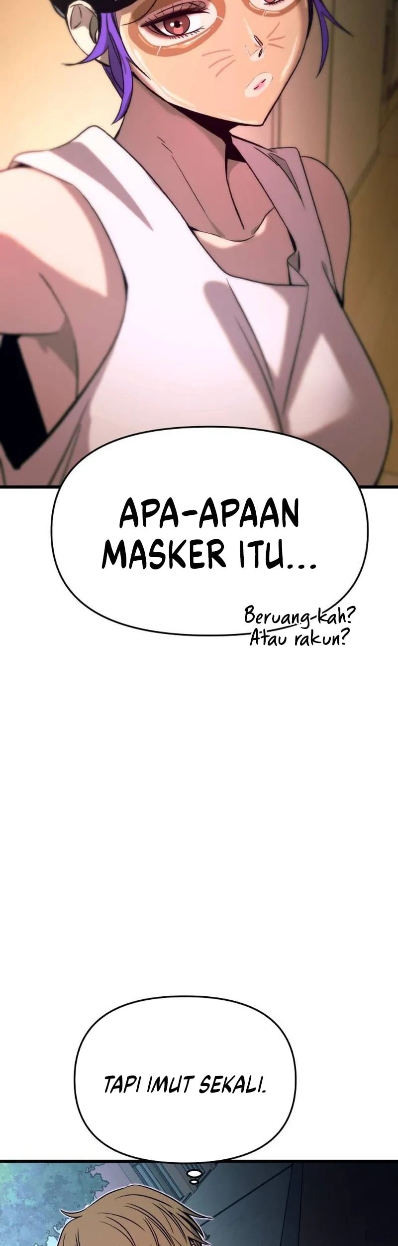 Halaman 530