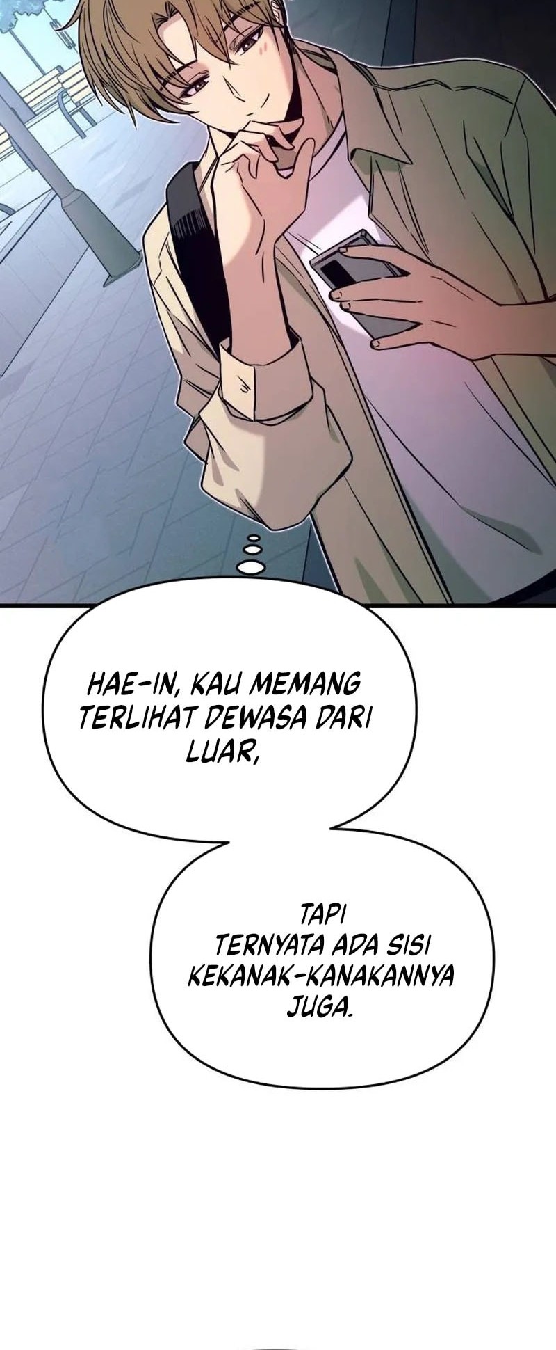 Halaman 531