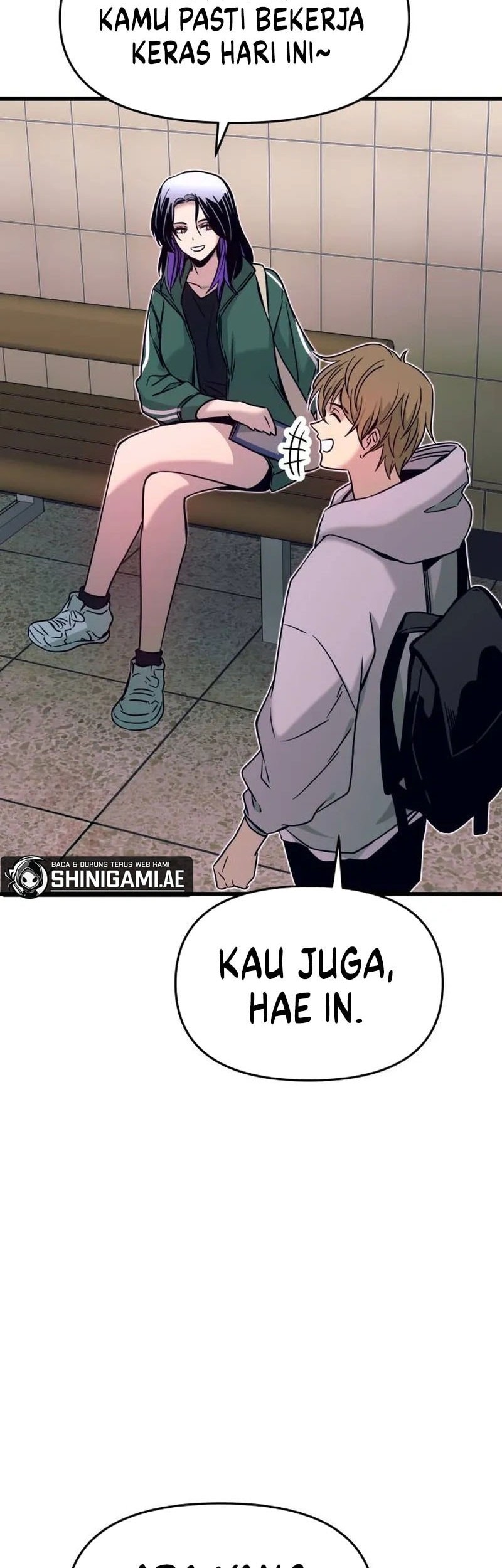 Halaman 541