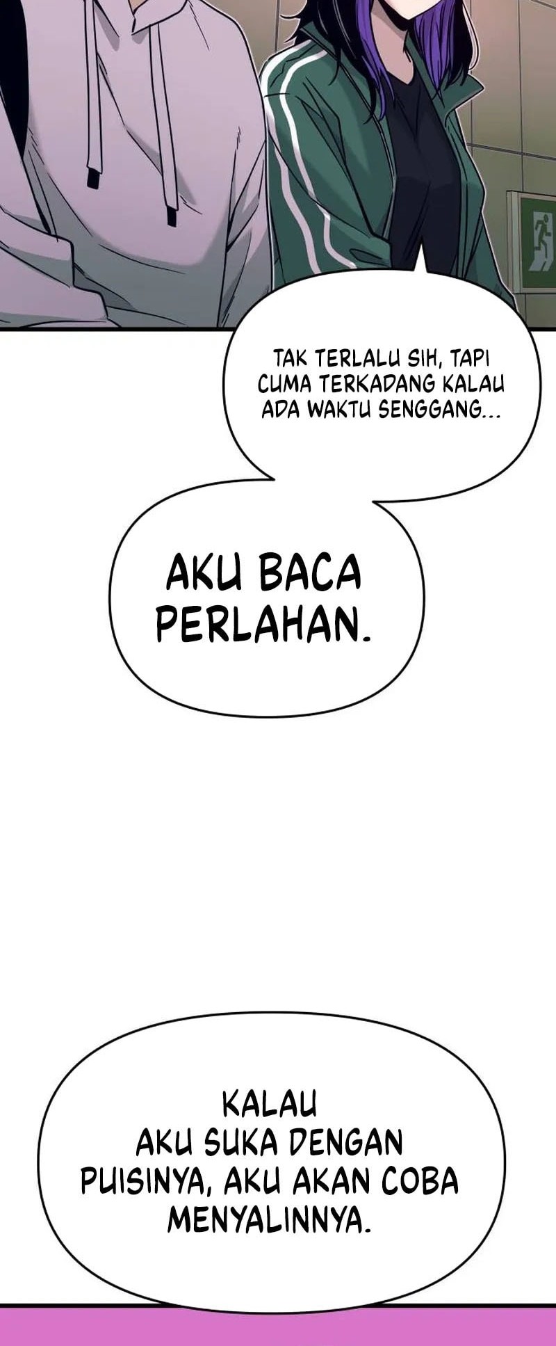 Halaman 543
