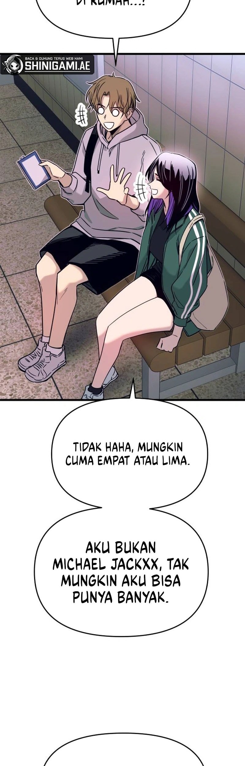 Halaman 549
