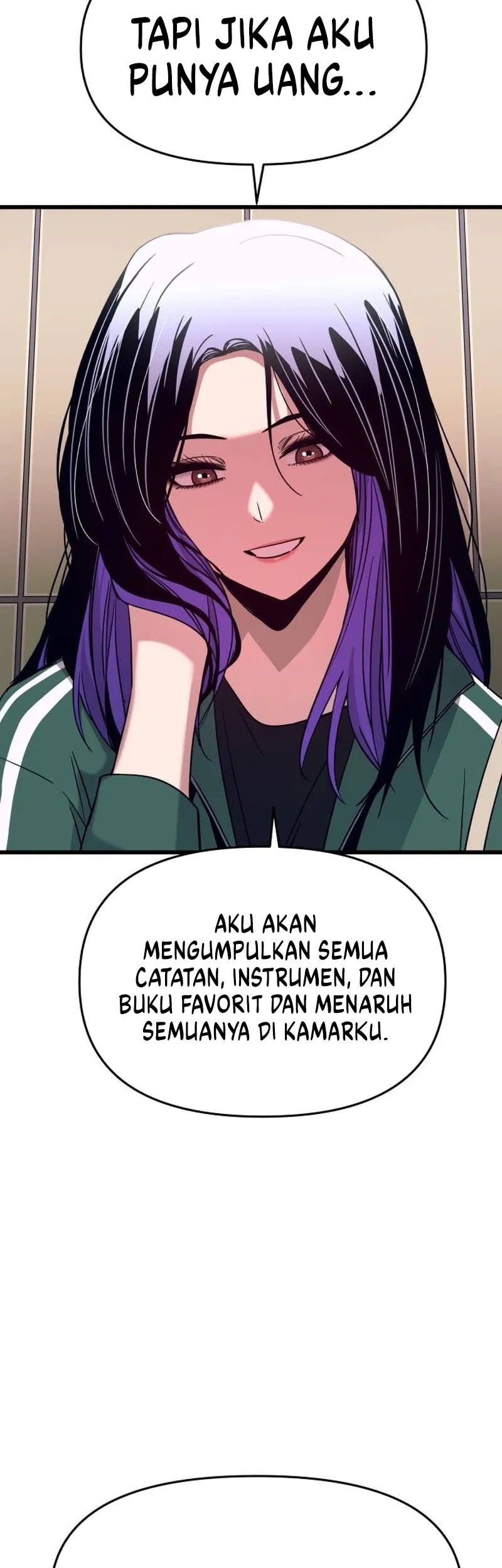 Halaman 550
