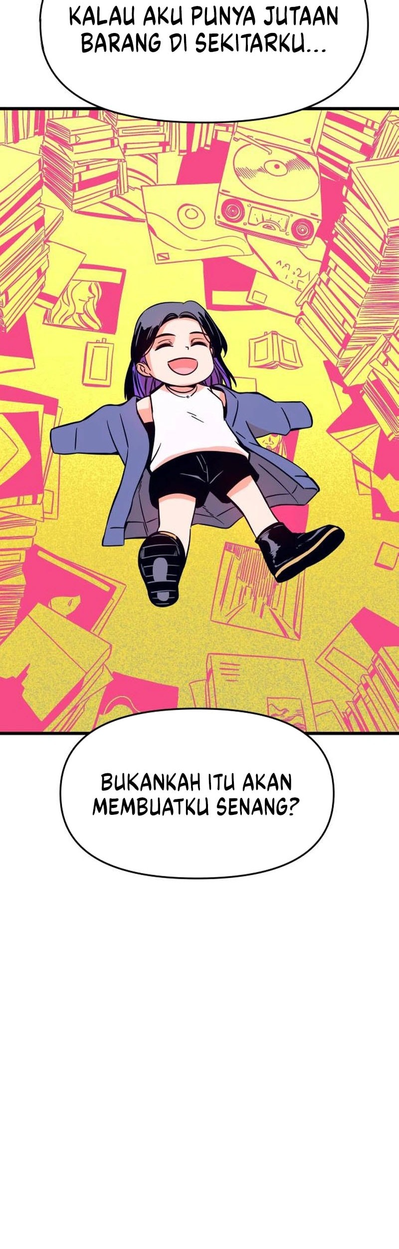 Halaman 551