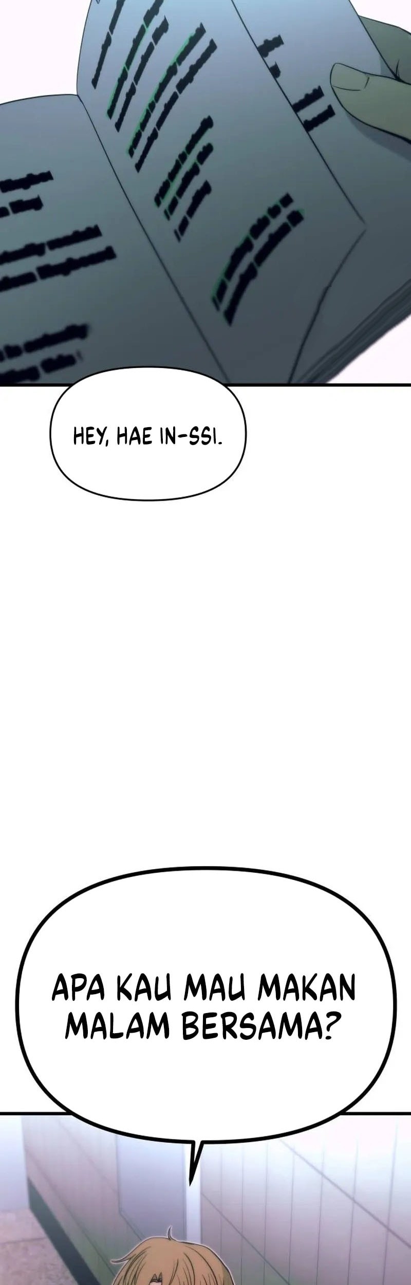 Halaman 557