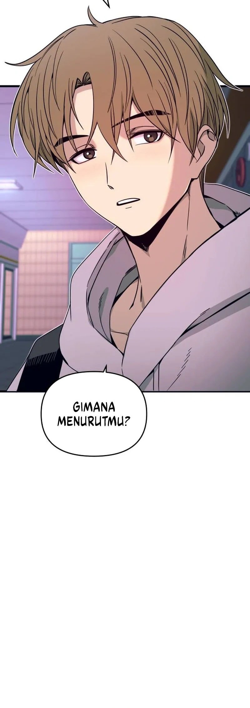 Halaman 559