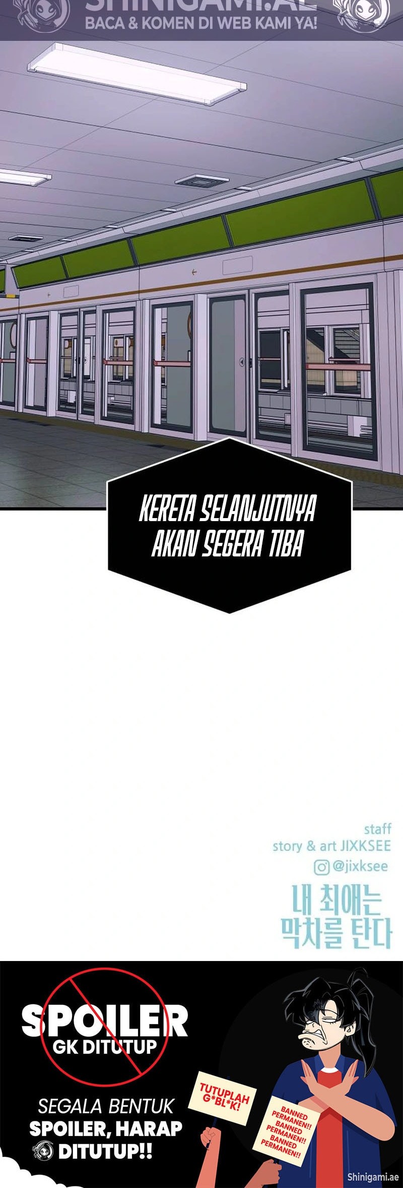 Halaman 565