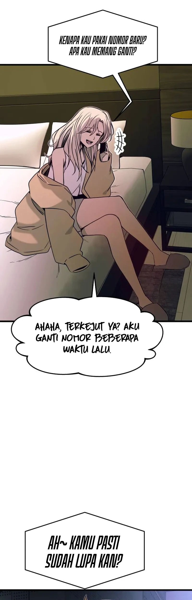Halaman 478