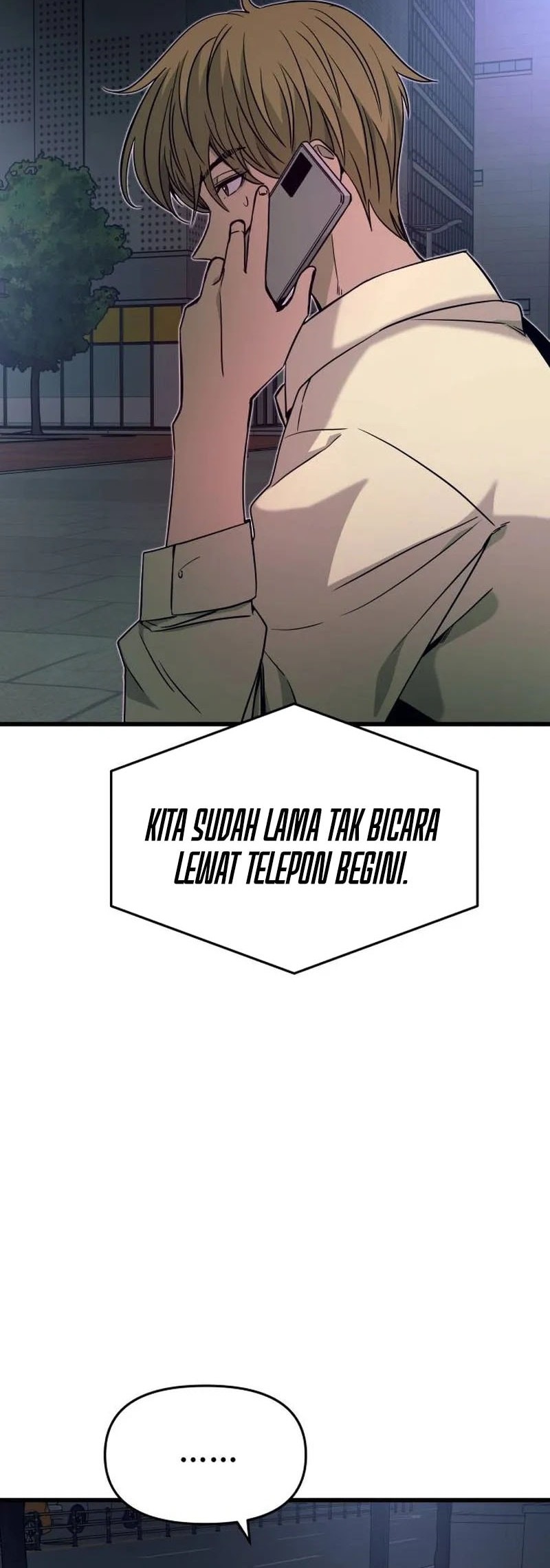 Halaman 479