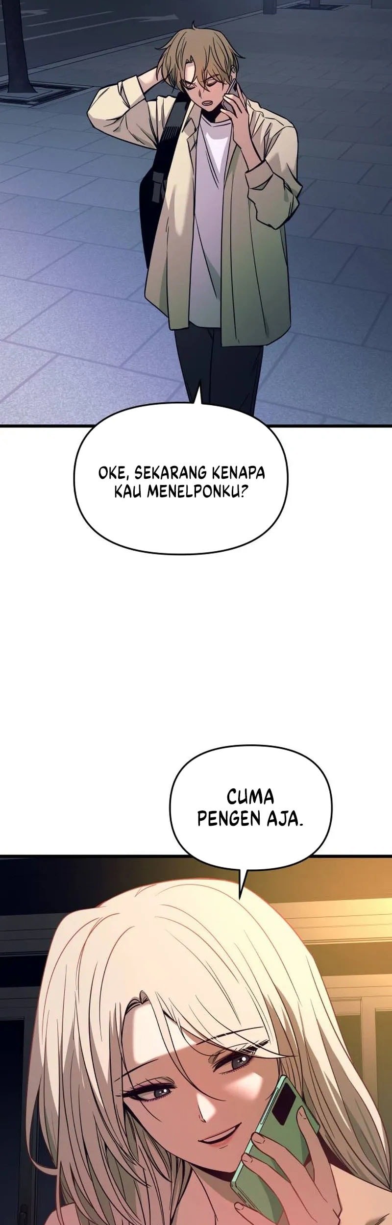 Halaman 480