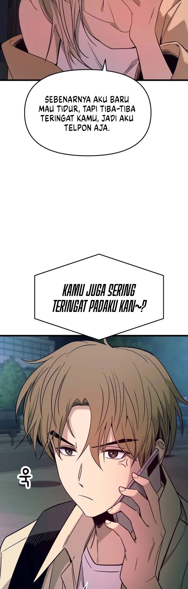 Halaman 481