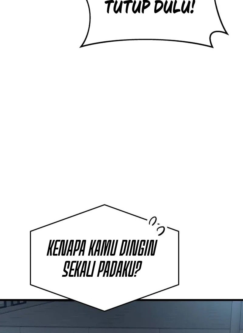 Halaman 483