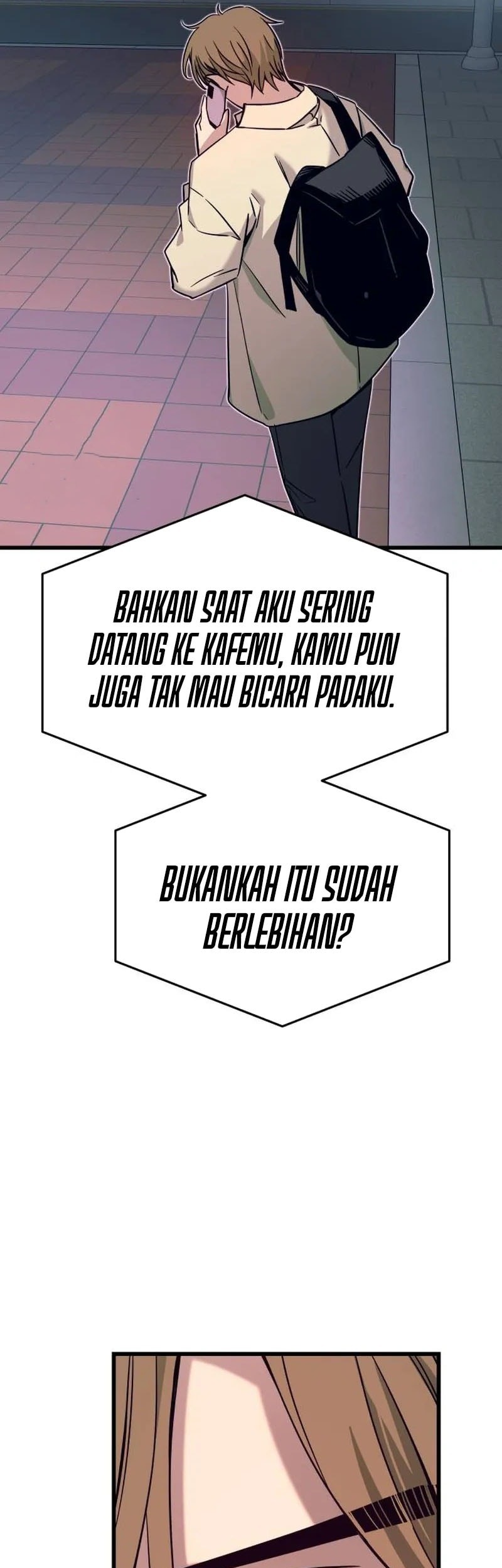 Halaman 484