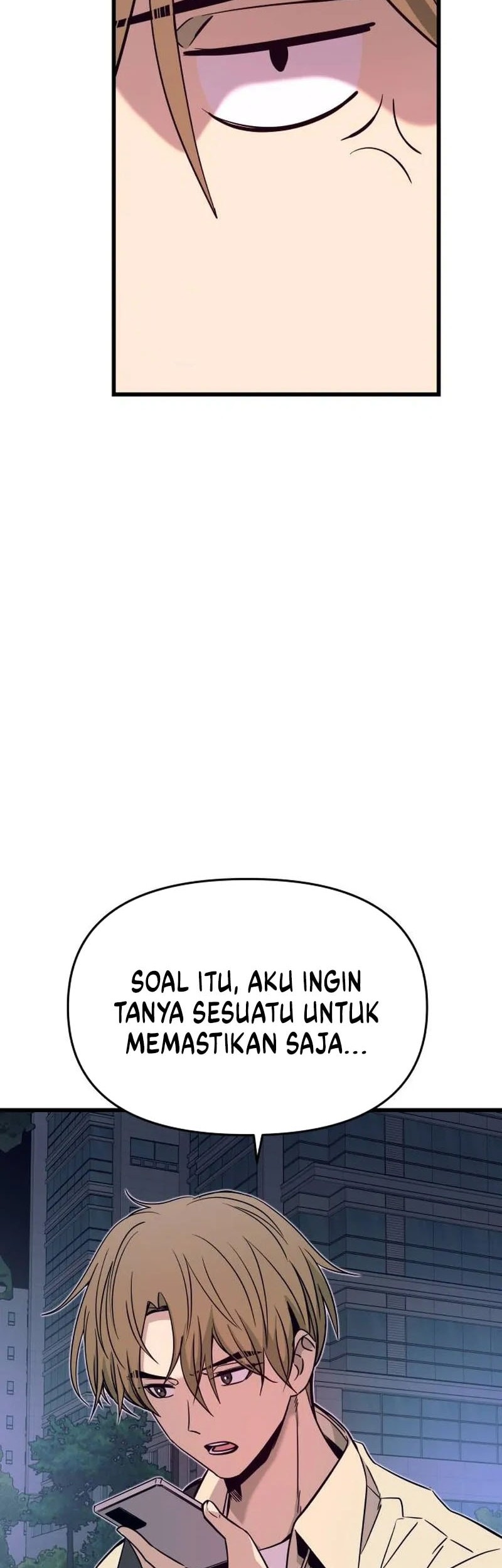 Halaman 485
