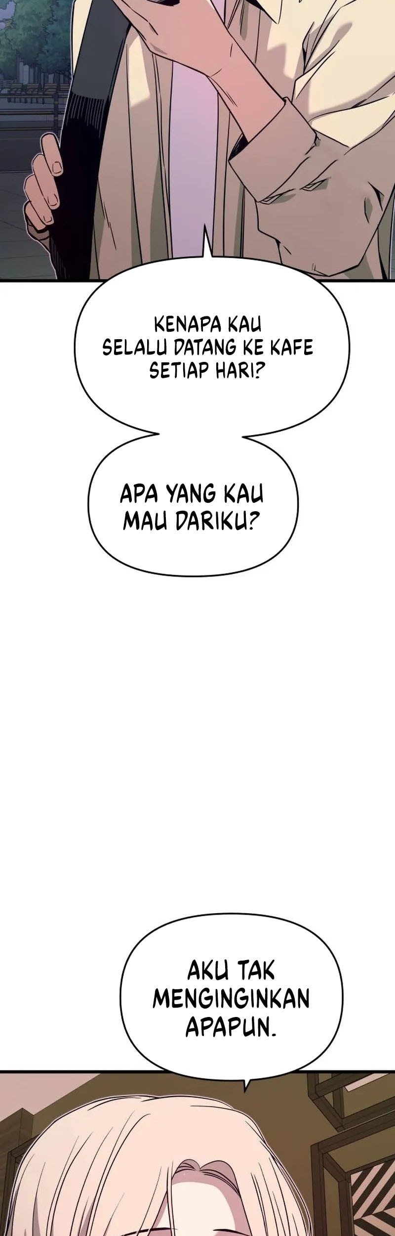 Halaman 486