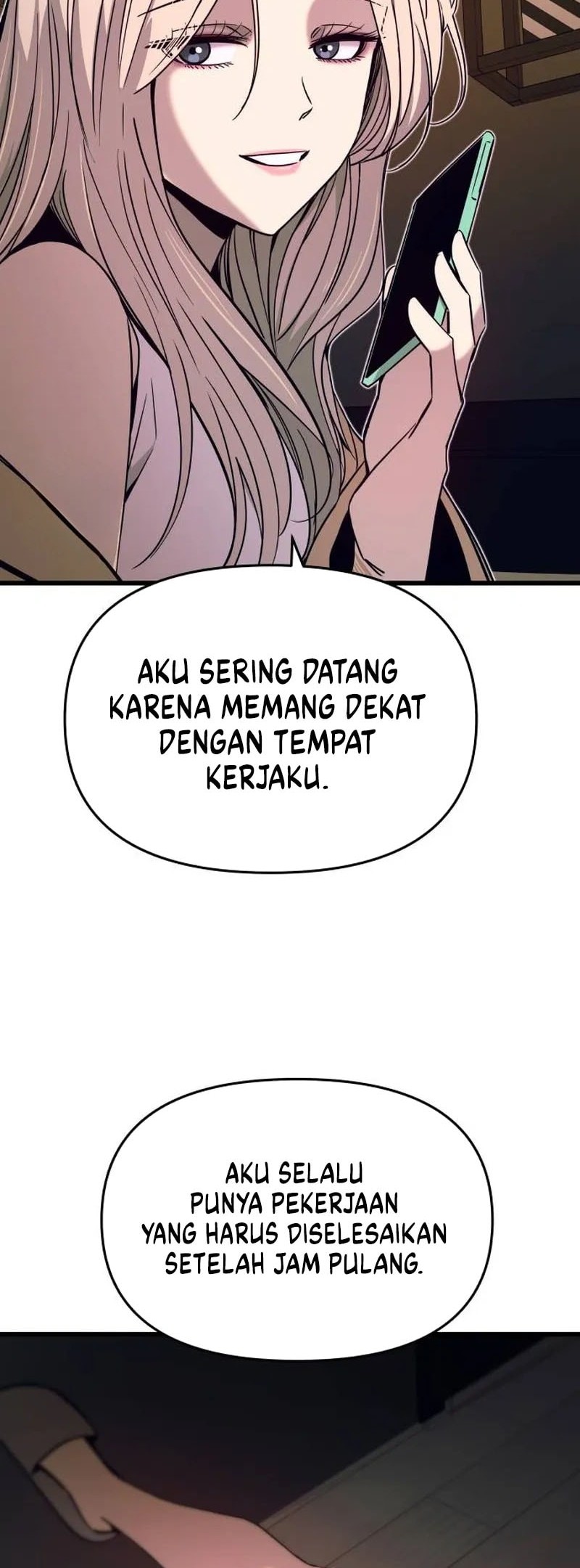 Halaman 487