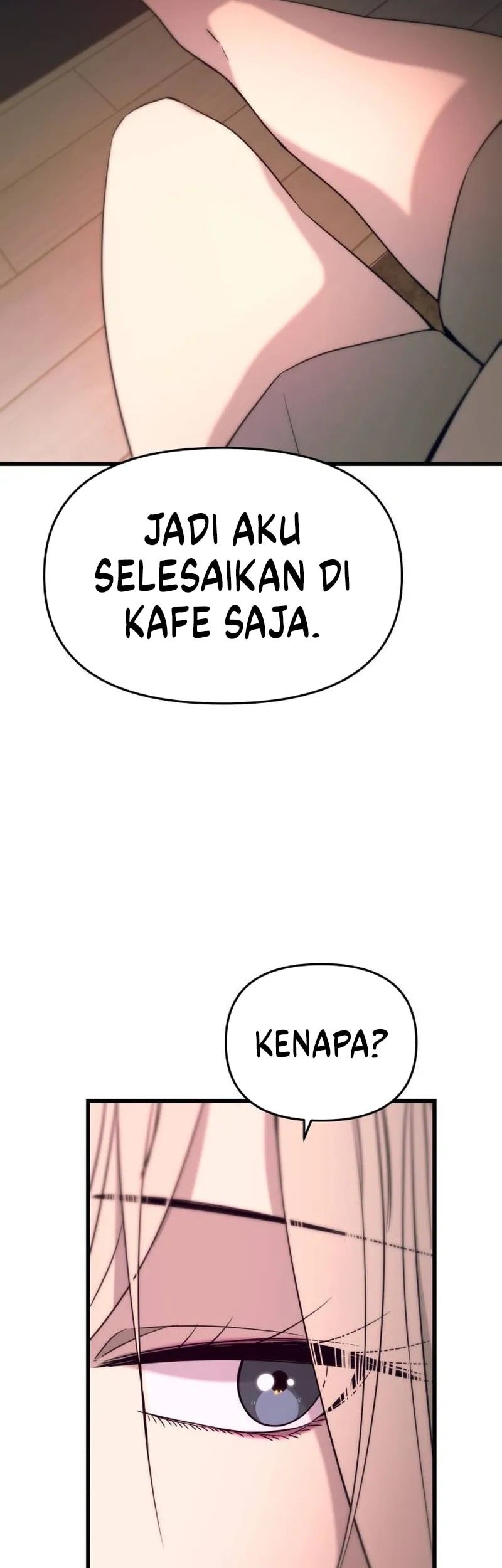 Halaman 488