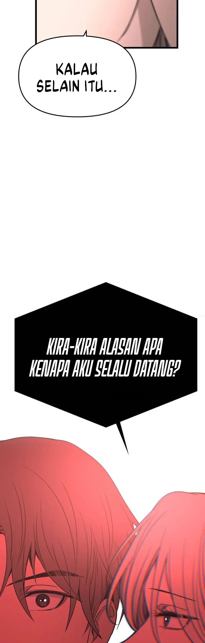 Halaman 489