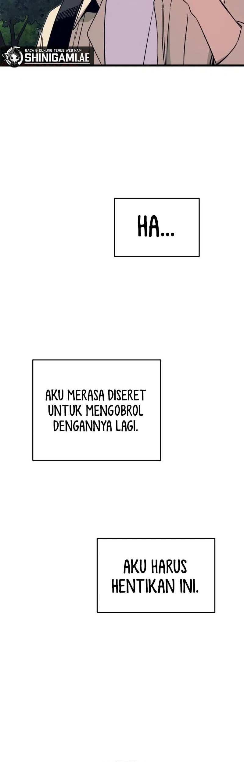 Halaman 491