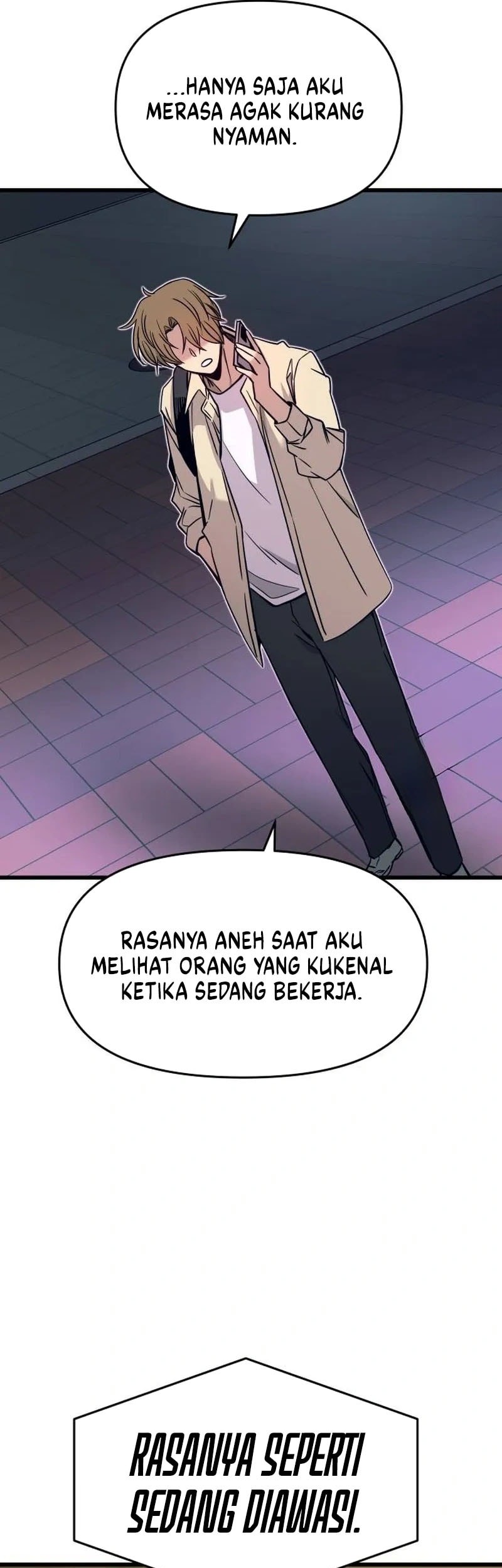 Halaman 492
