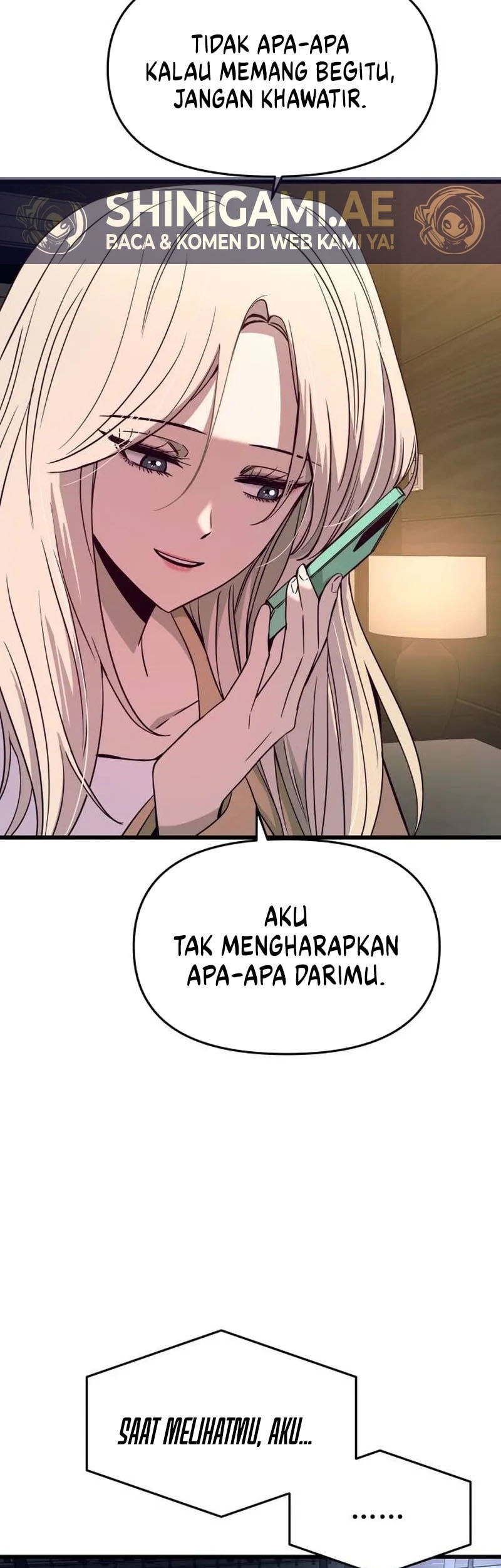Halaman 498