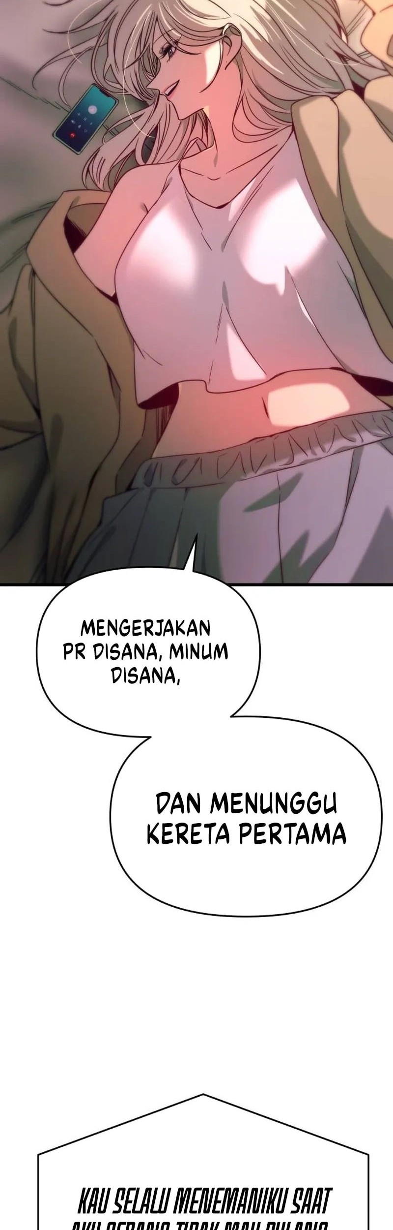 Halaman 501