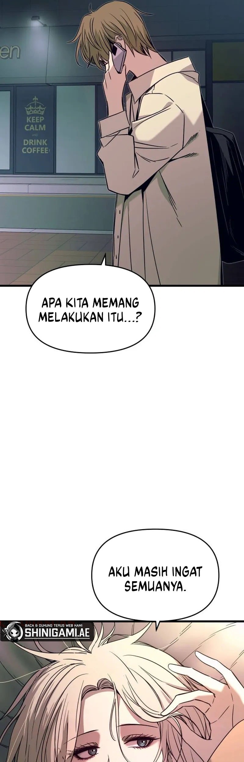 Halaman 504