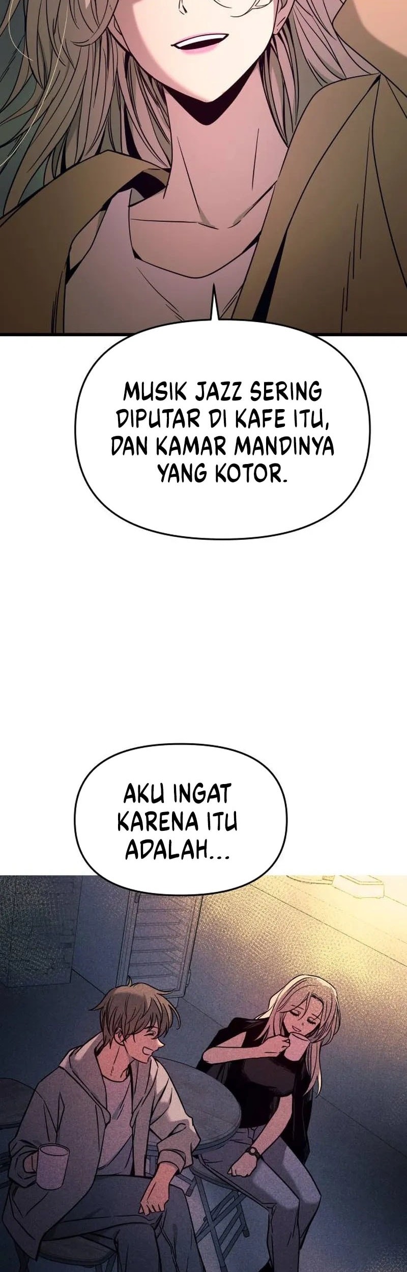 Halaman 505