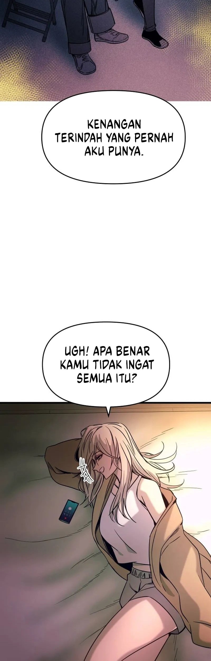Halaman 506