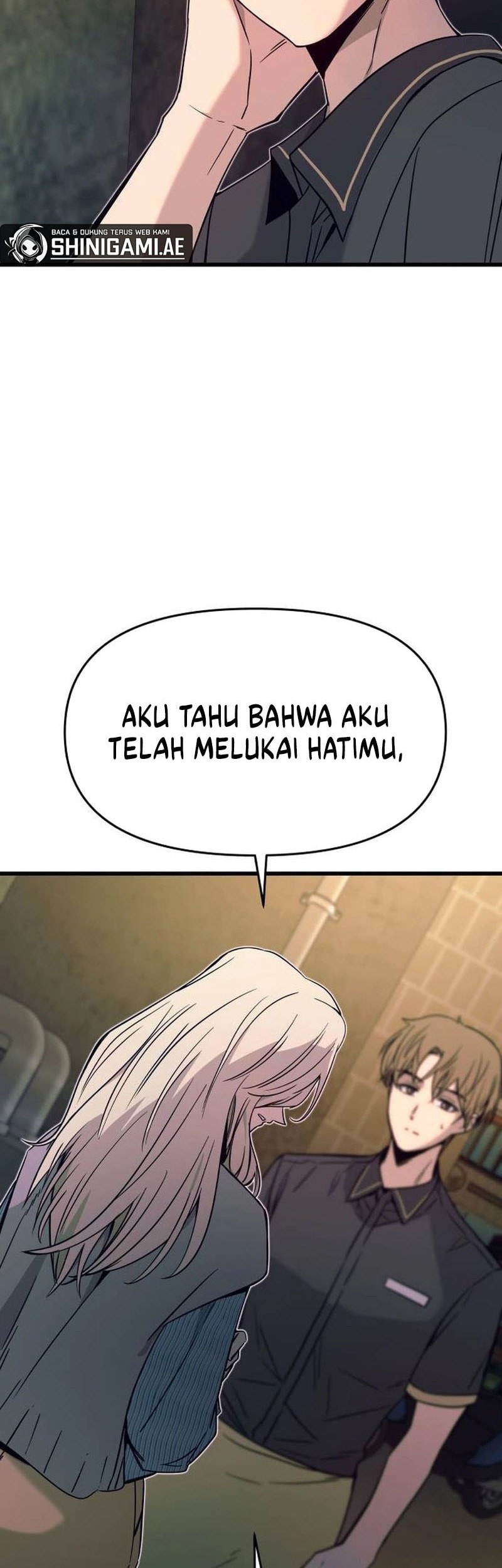 Halaman 136