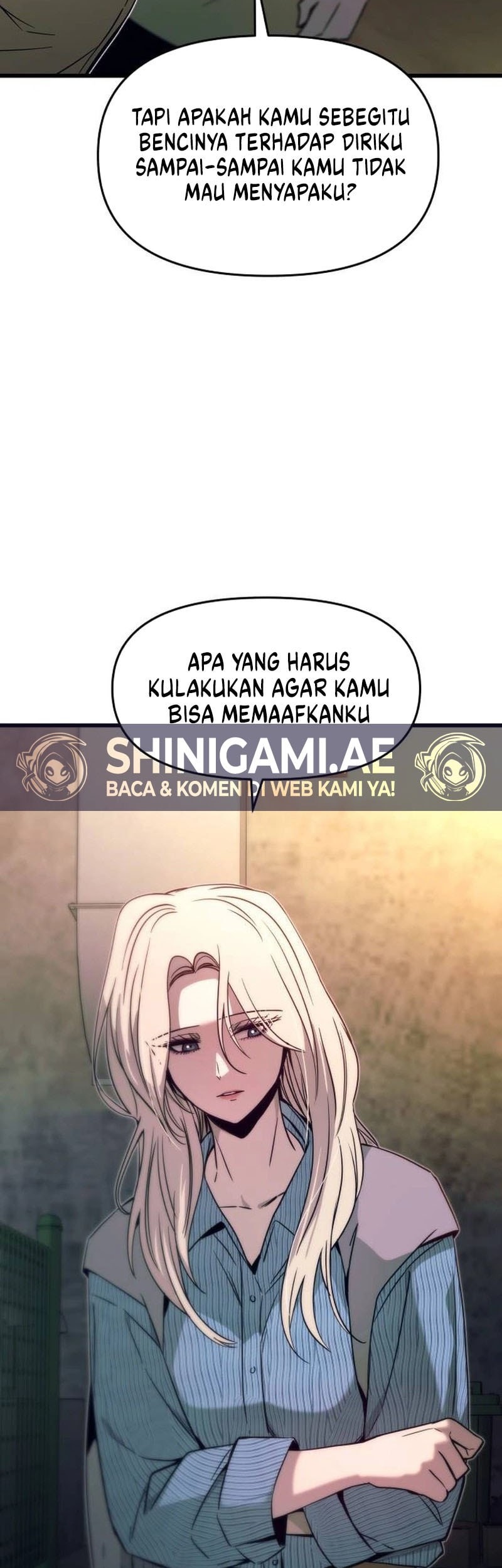 Halaman 137