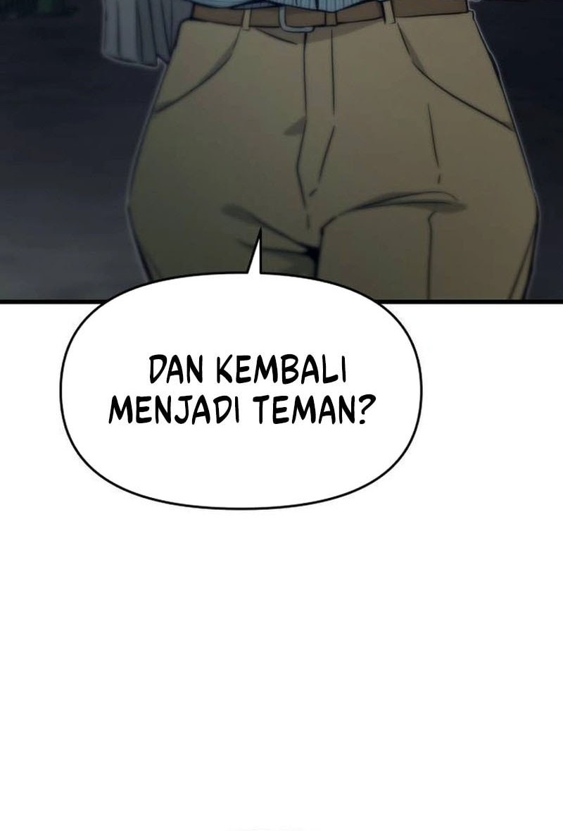 Halaman 138