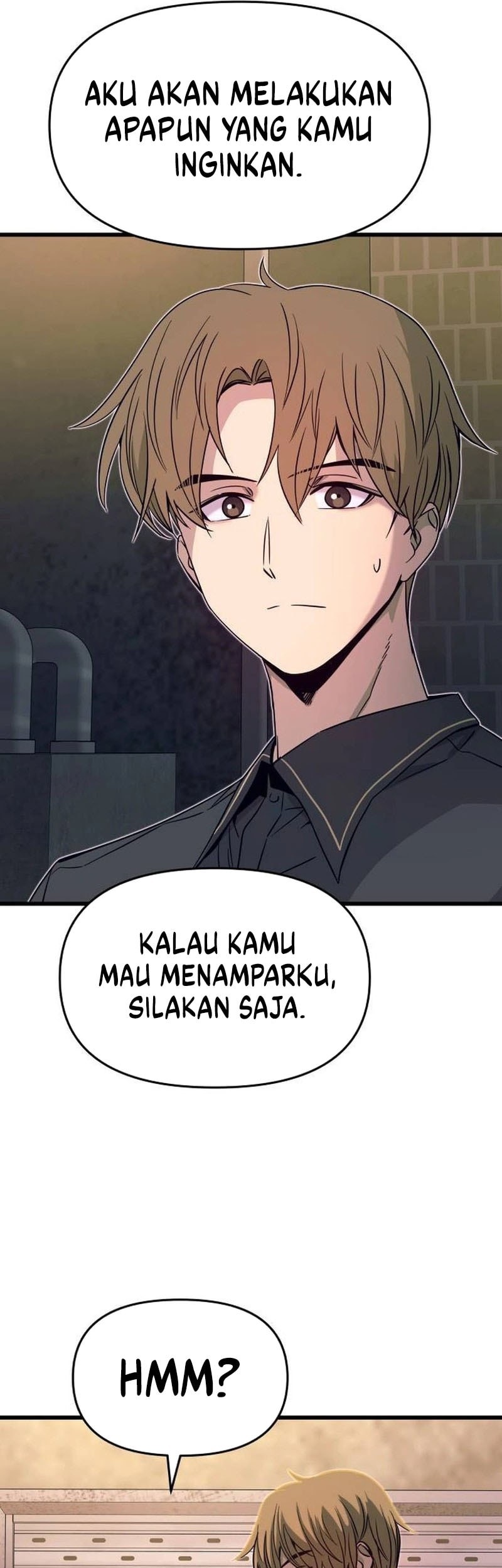 Halaman 139