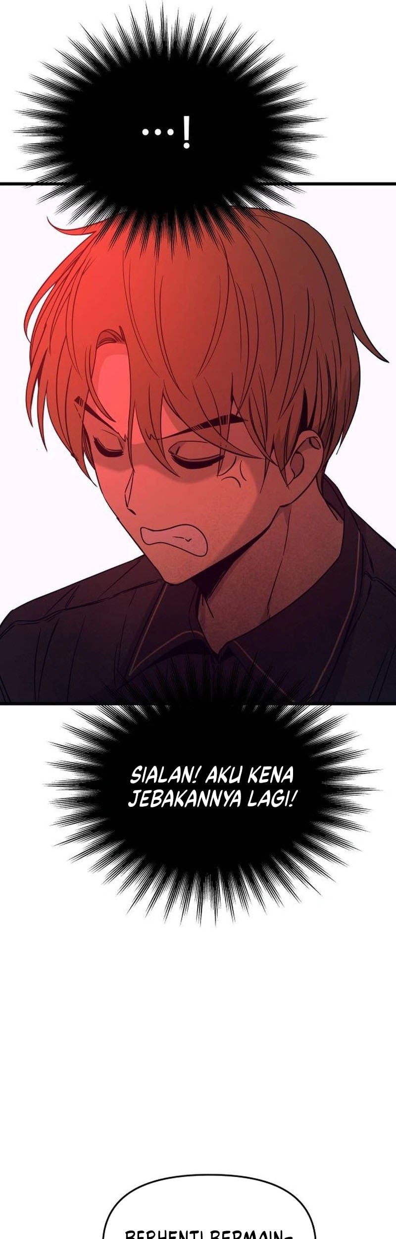 Halaman 143