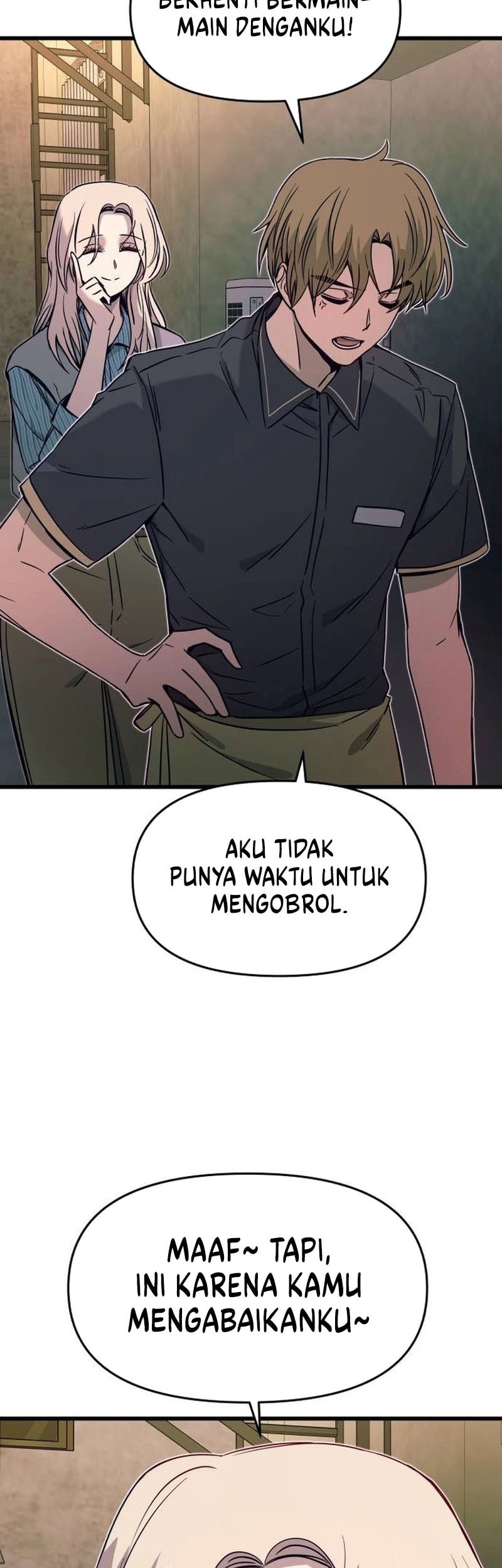 Halaman 144