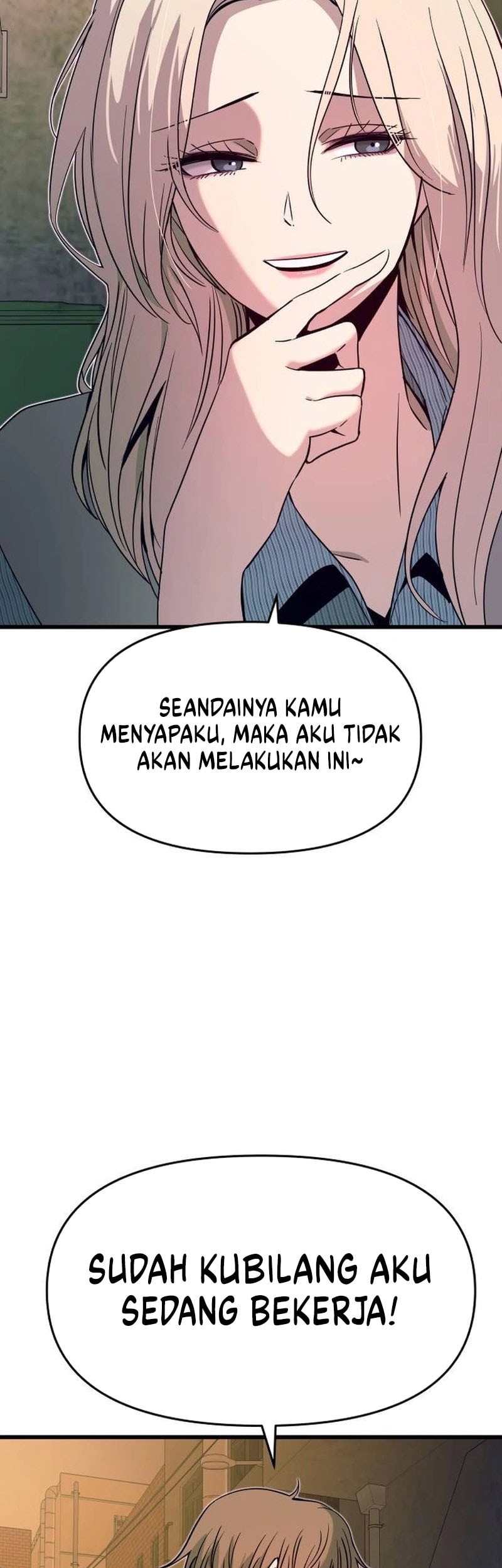 Halaman 145