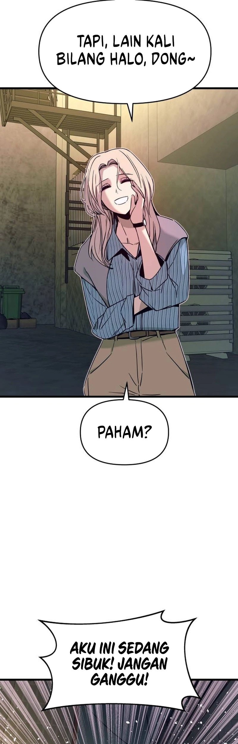 Halaman 147