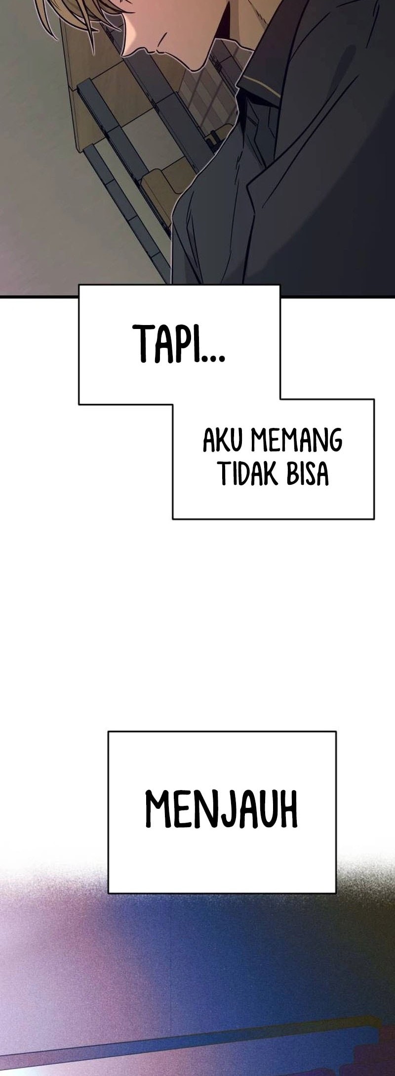 Halaman 150