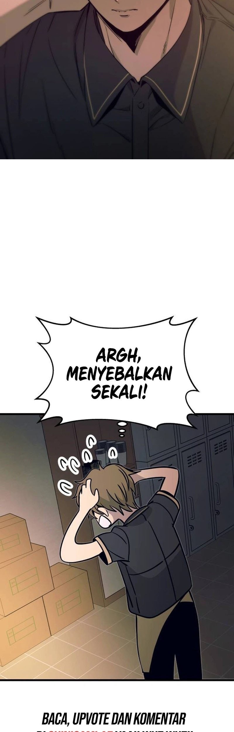 Halaman 153