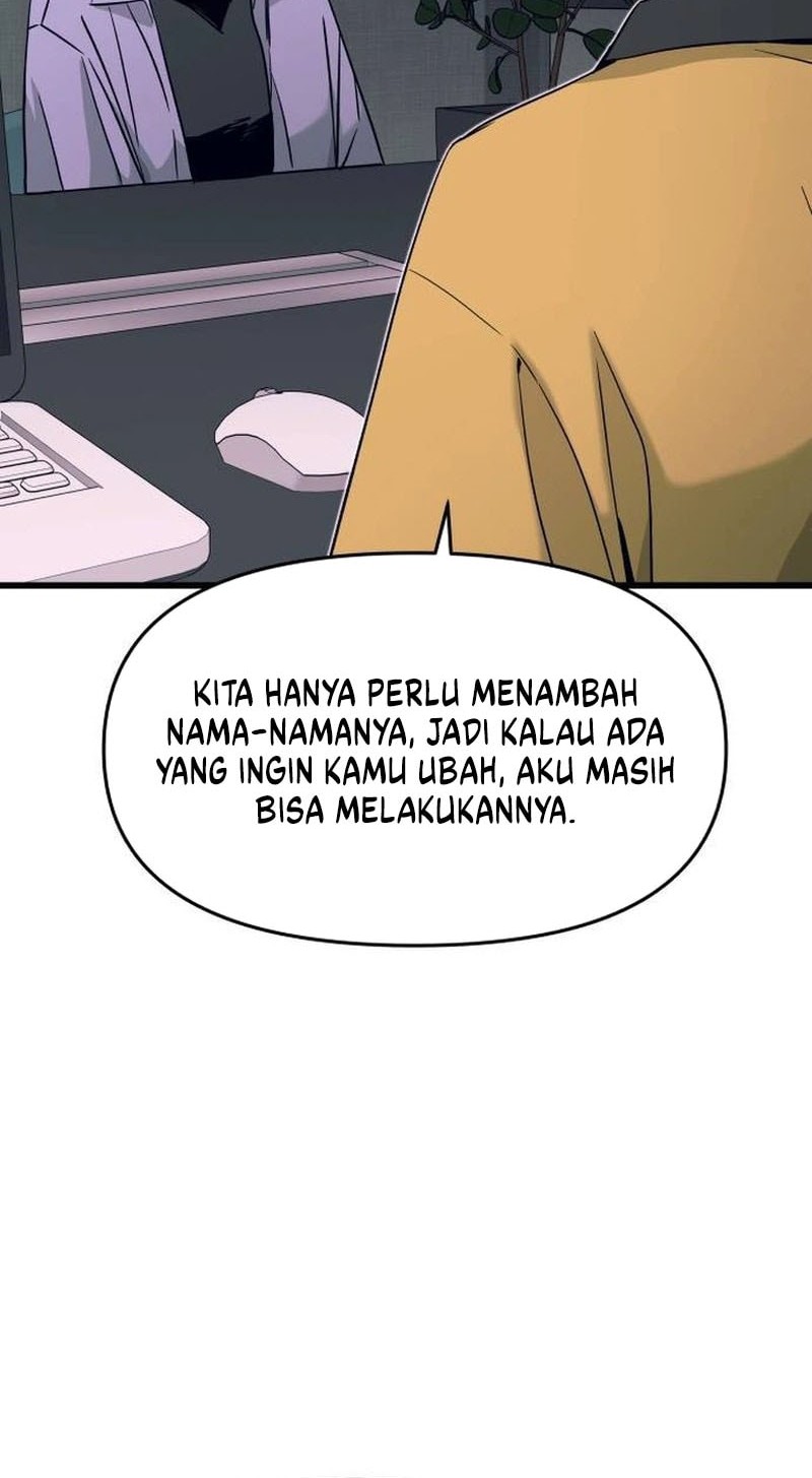 Halaman 162