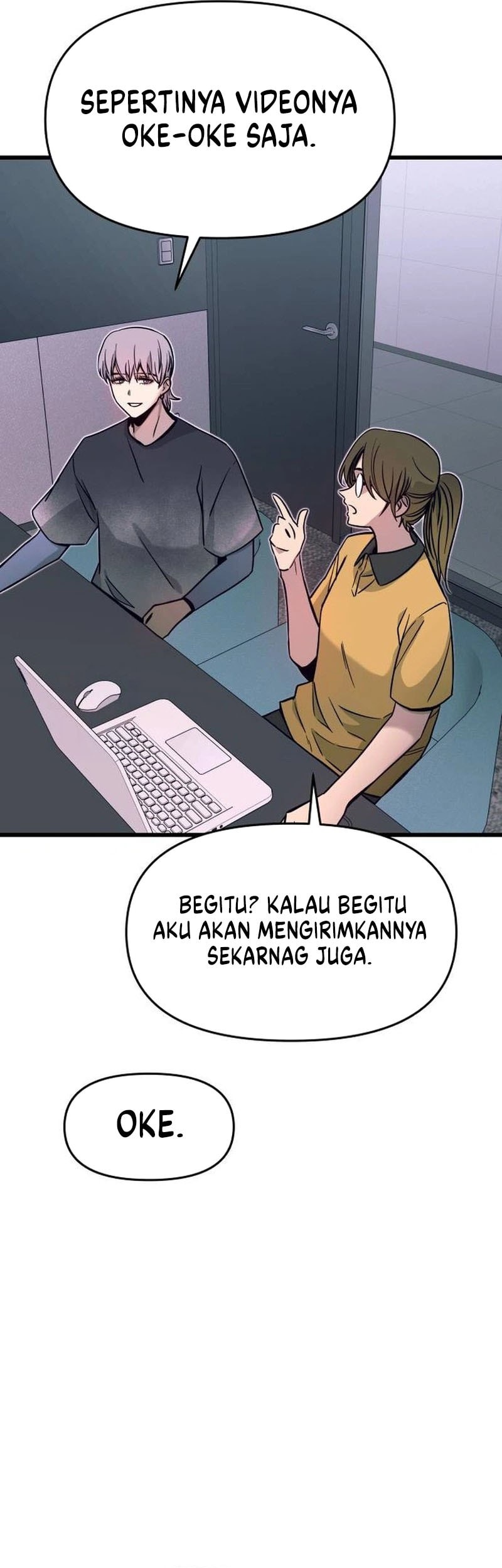 Halaman 163