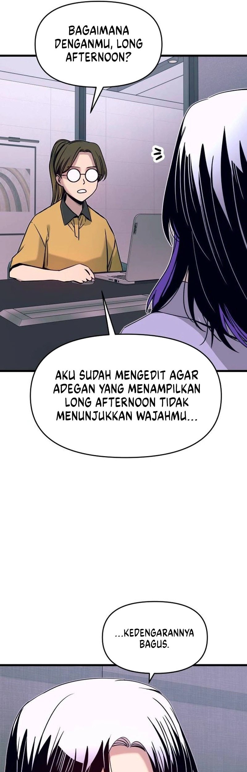 Halaman 164
