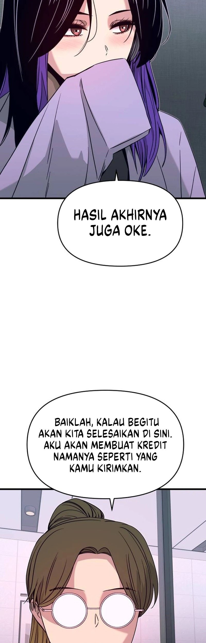 Halaman 165