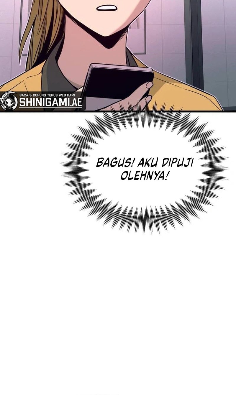 Halaman 166