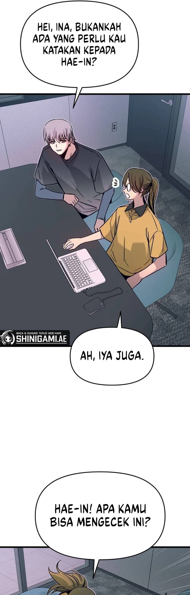 Halaman 167