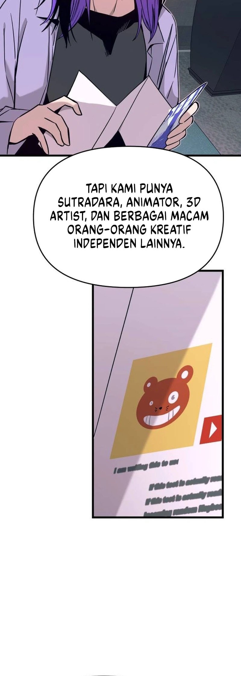 Halaman 170