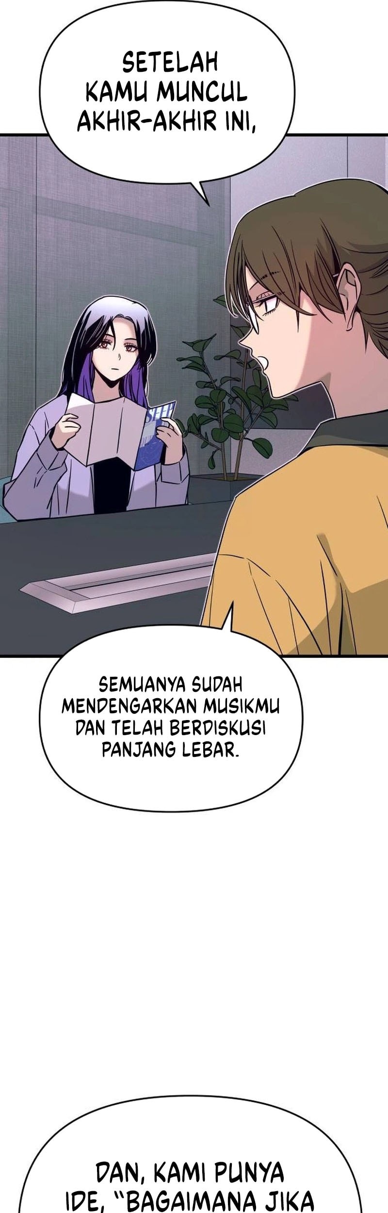 Halaman 171