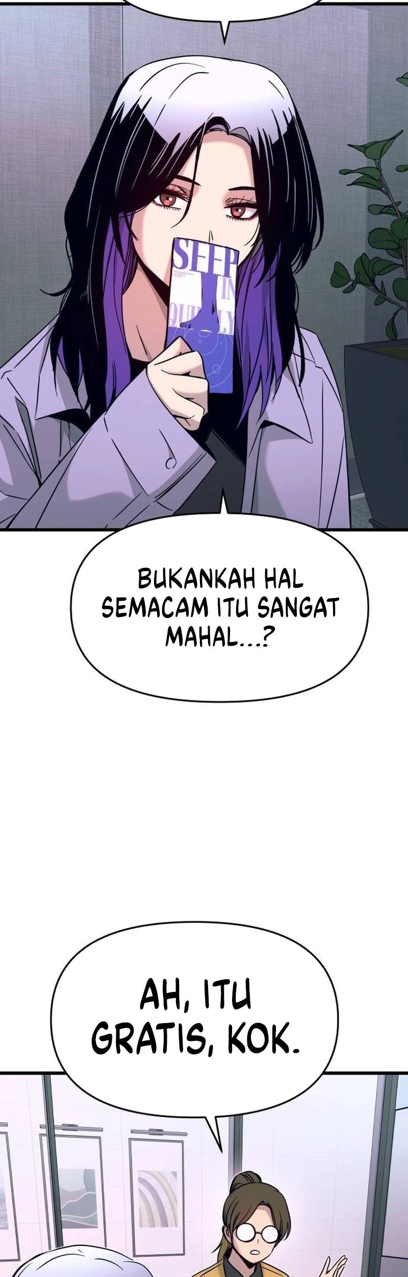 Halaman 173