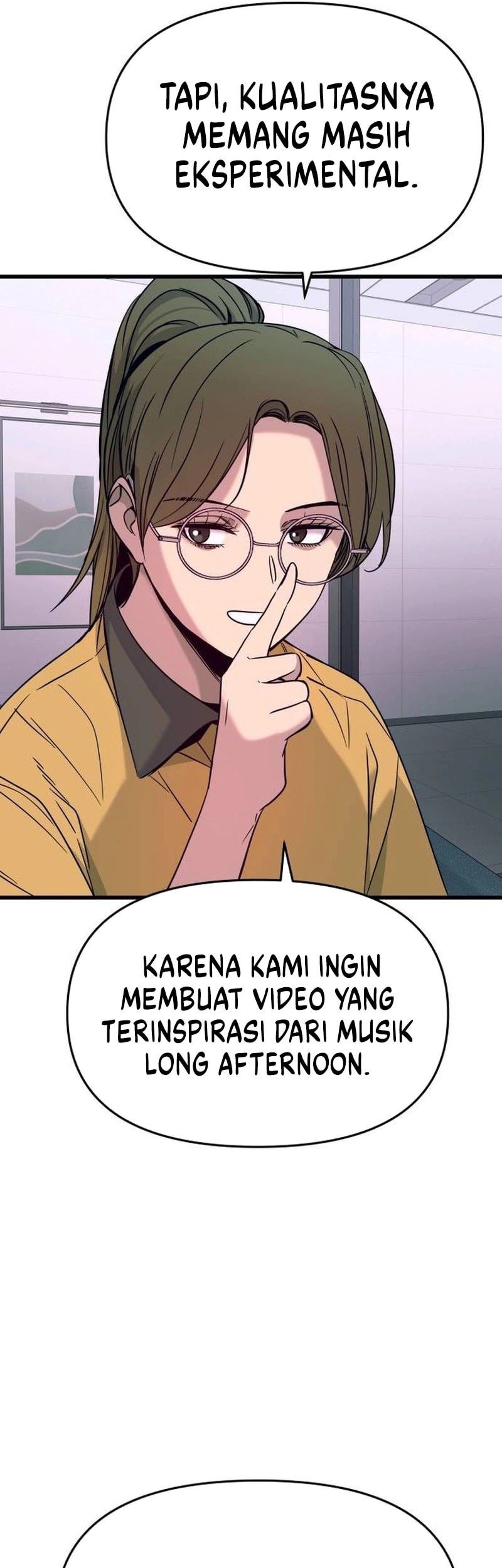 Halaman 175