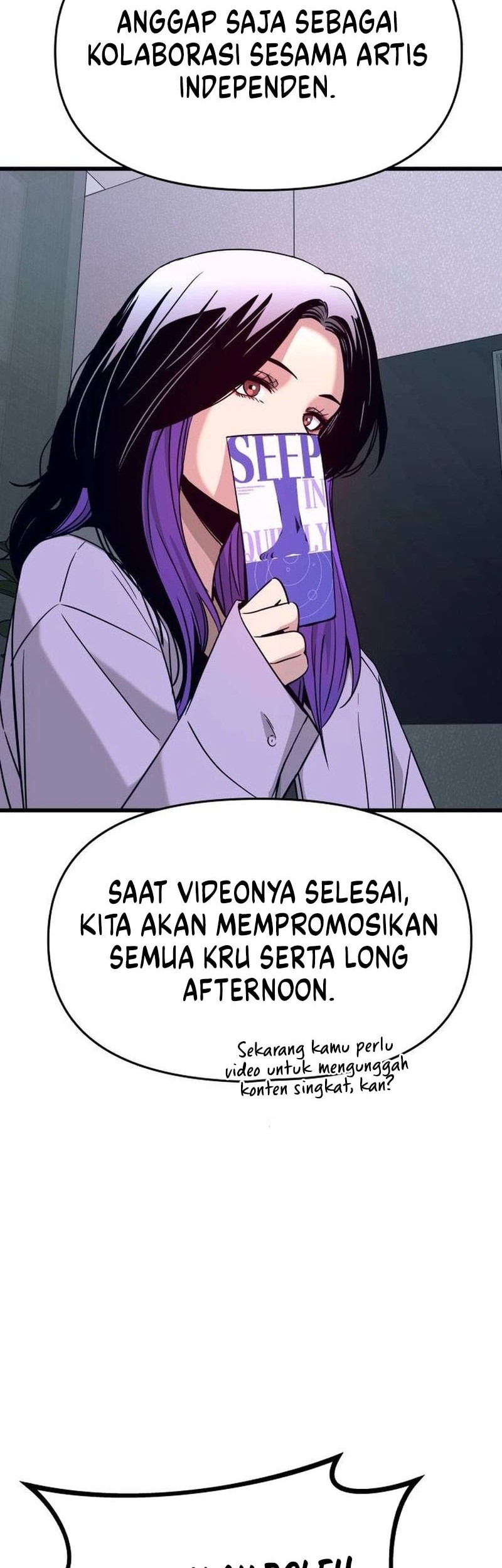 Halaman 176