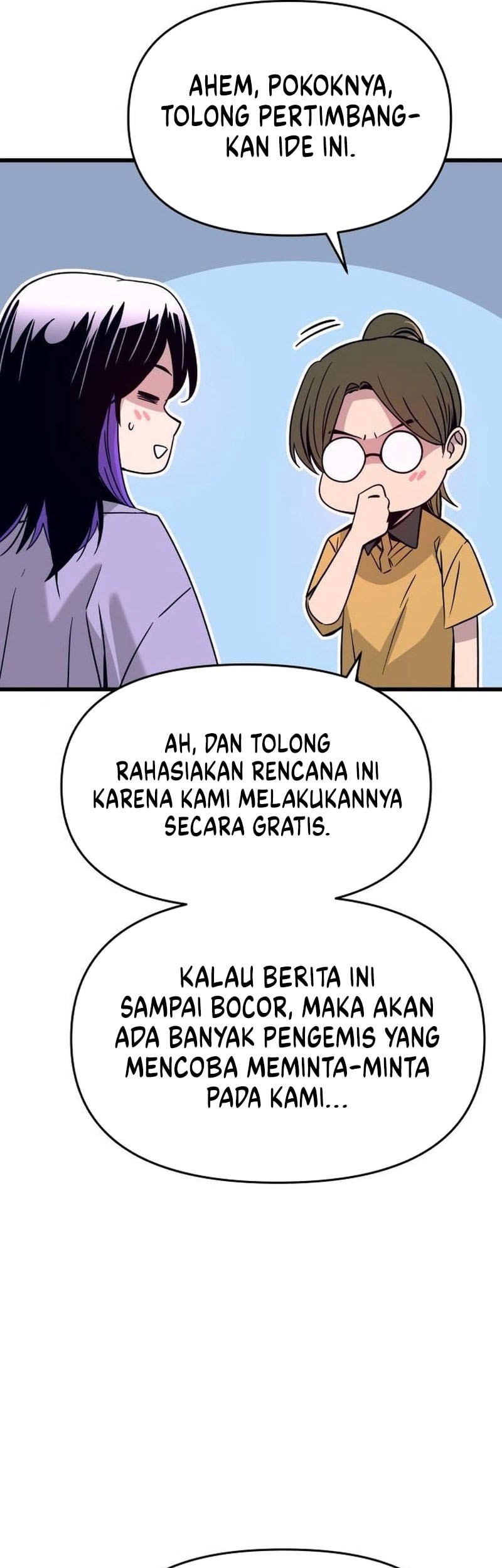 Halaman 179